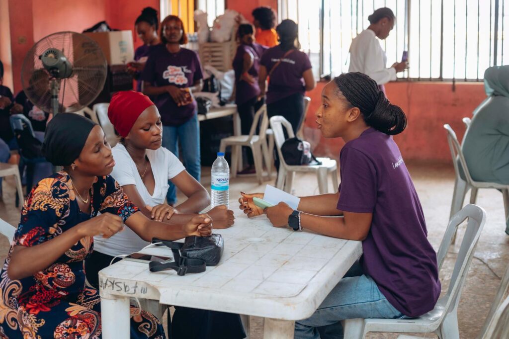 whatsapp image 2026 01 28 at 20.05.20 (3)