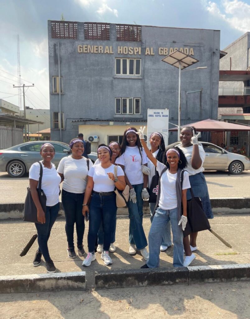 whatsapp image 2026 01 28 at 20.05.20