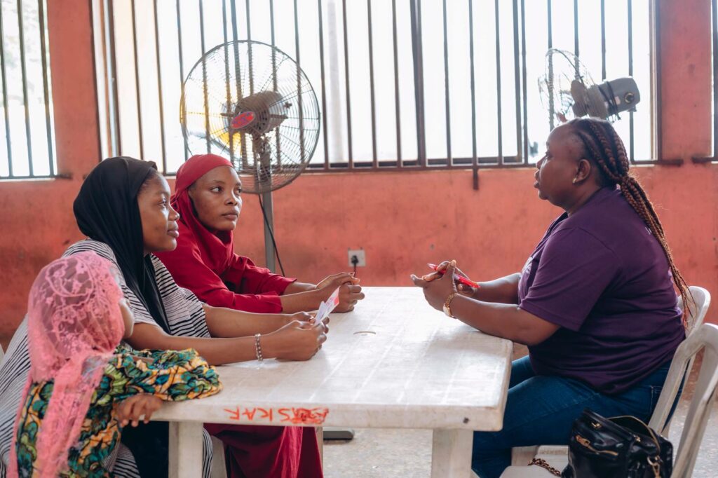 whatsapp image 2026 01 28 at 20.05.21