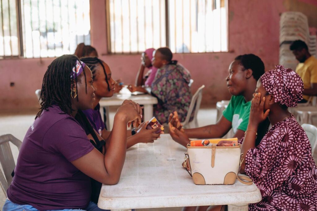 whatsapp image 2026 01 28 at 20.05.22 (1)