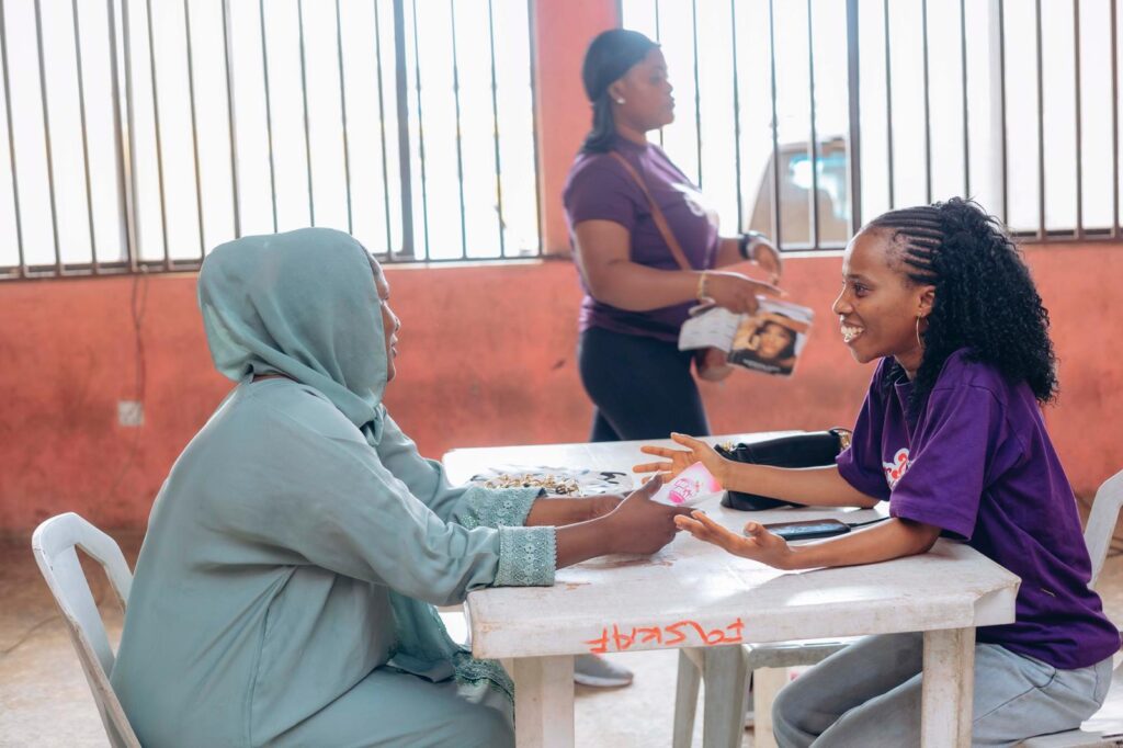 whatsapp image 2026 01 28 at 20.05.22