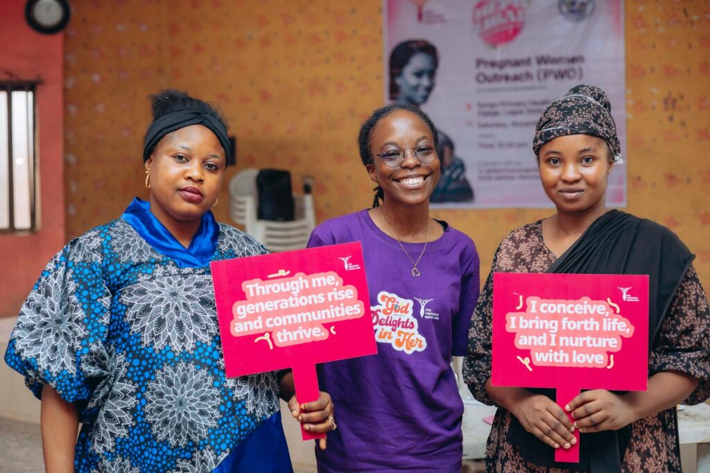 whatsapp image 2026 01 28 at 20.05.22 (15)