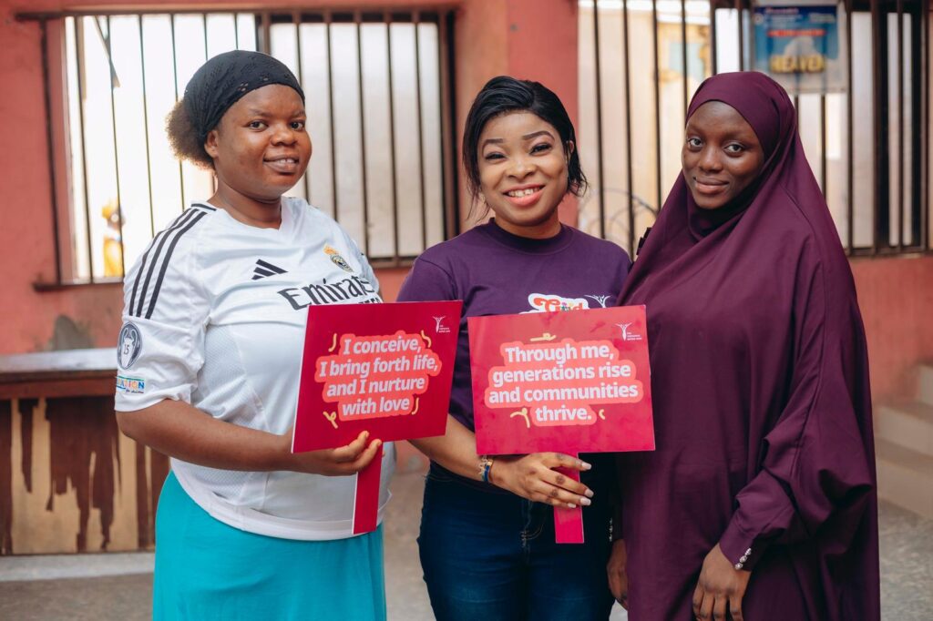 whatsapp image 2026 01 28 at 20.05.22 (16)