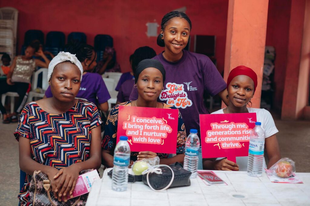 whatsapp image 2026 01 28 at 20.05.22 (17)