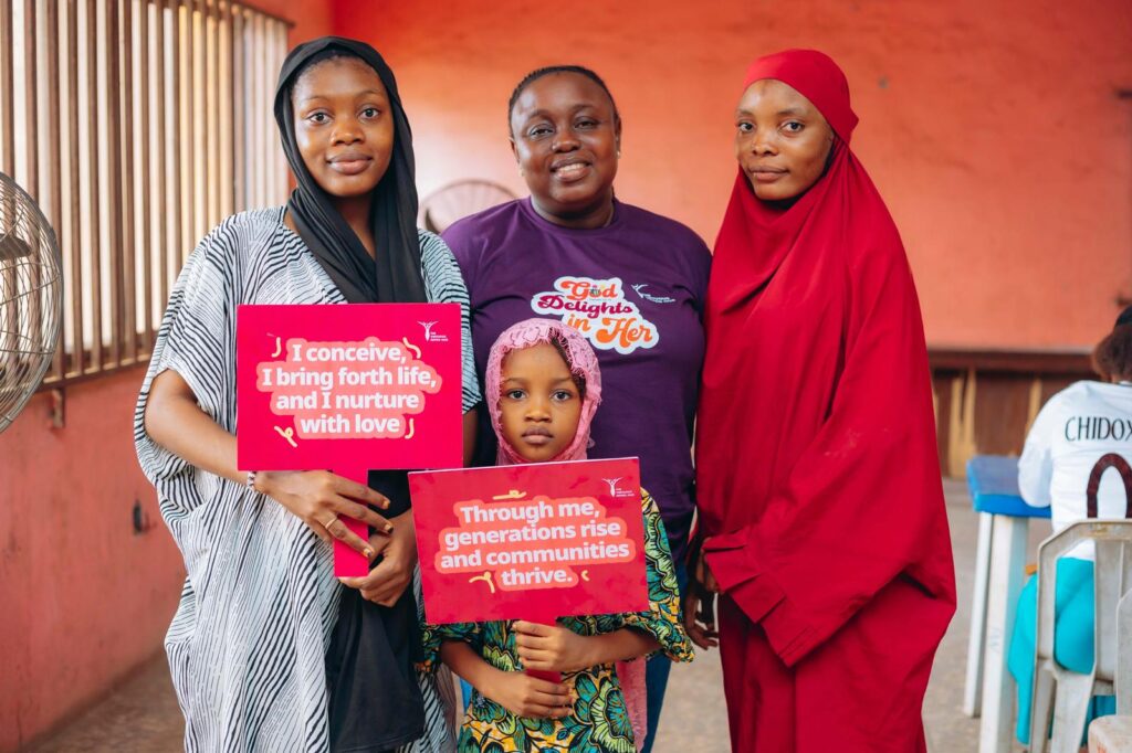 whatsapp image 2026 01 28 at 20.05.22 (18)