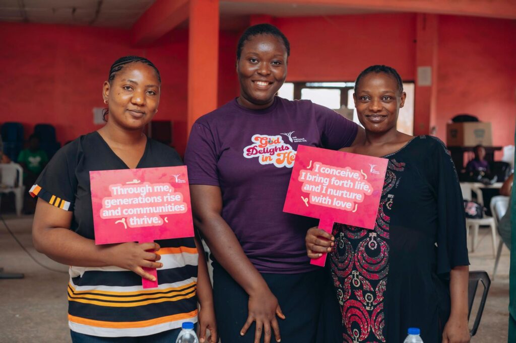 whatsapp image 2026 01 28 at 20.05.22 (19)