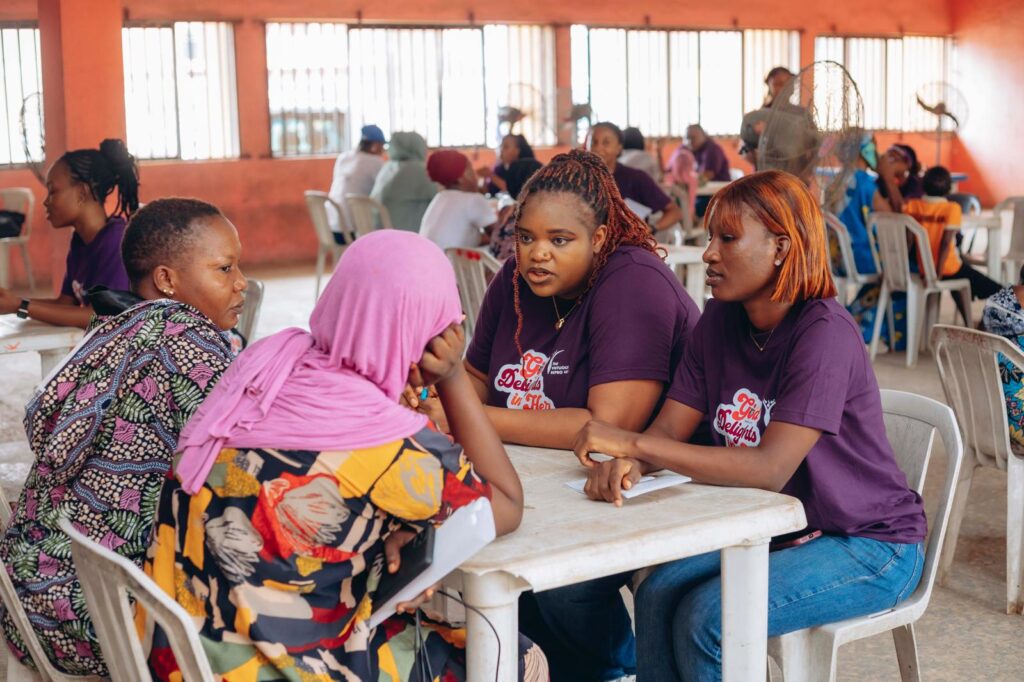 whatsapp image 2026 01 28 at 20.05.22 (2)