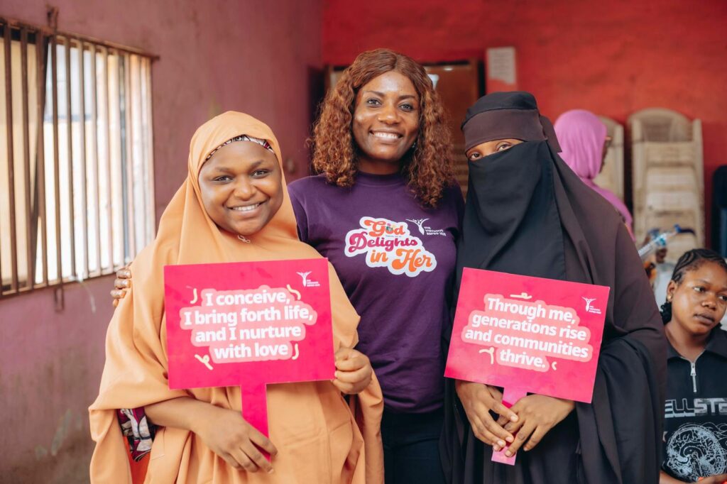 whatsapp image 2026 01 28 at 20.05.22 (21)