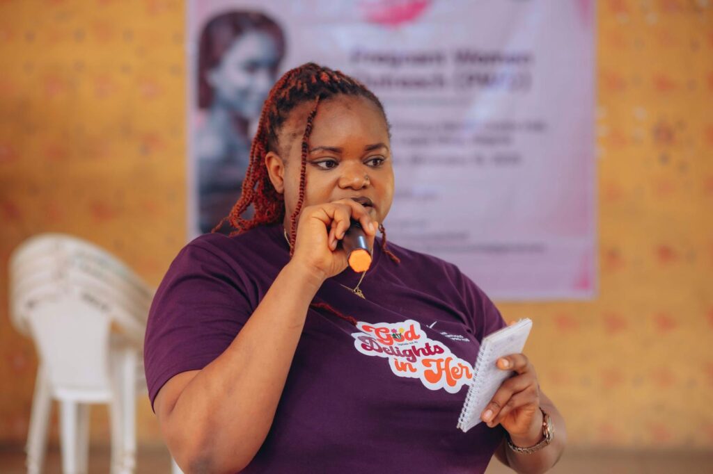 whatsapp image 2026 01 28 at 20.05.22 (22)