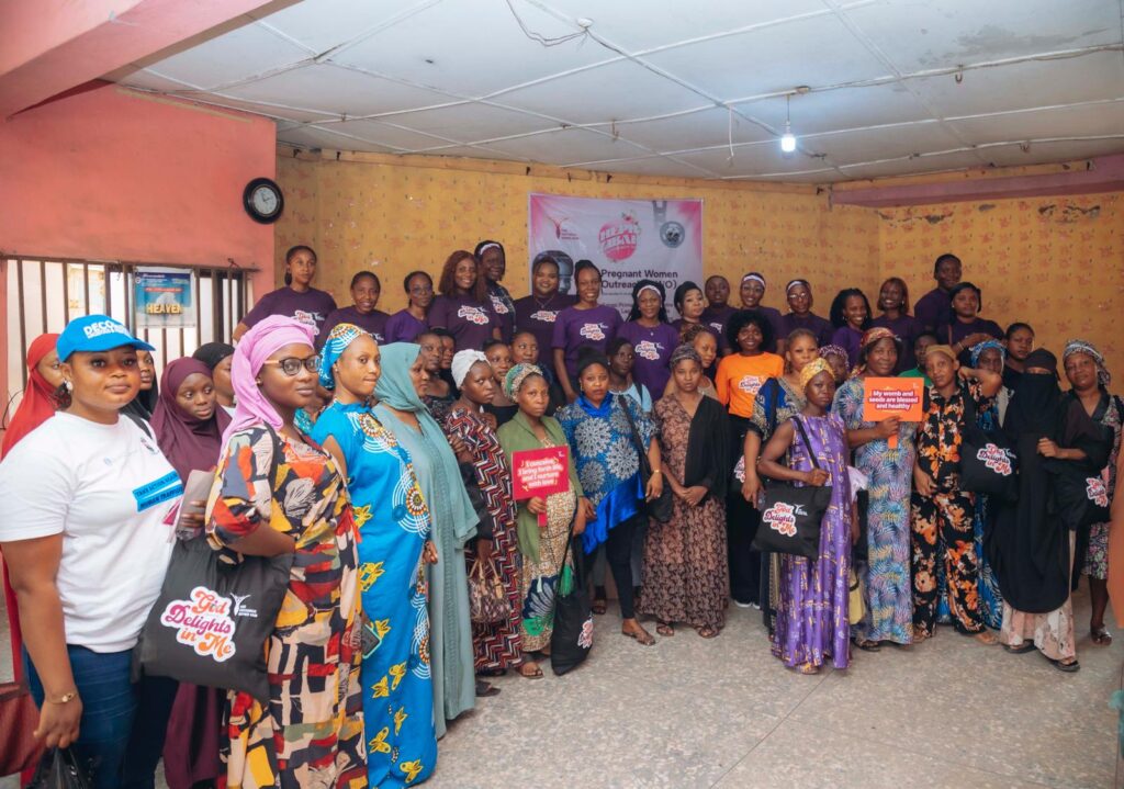 whatsapp image 2026 01 28 at 20.05.22 (25)