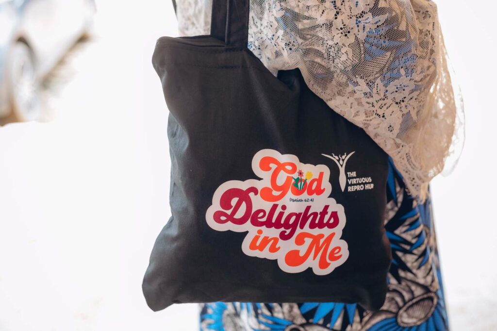 whatsapp image 2026 01 28 at 20.05.22 (26)