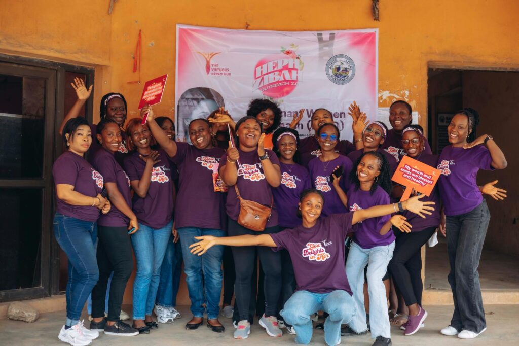 whatsapp image 2026 01 28 at 20.05.22 (29)