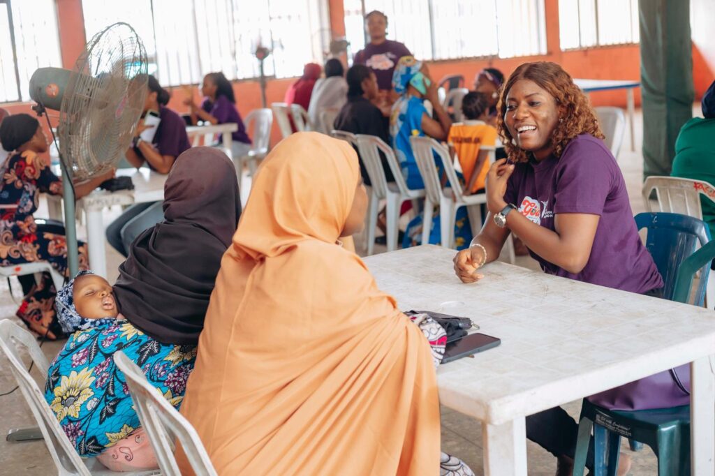 whatsapp image 2026 01 28 at 20.05.22 (3)