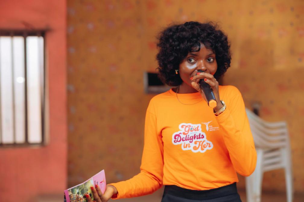 whatsapp image 2026 01 28 at 20.05.22 (30)