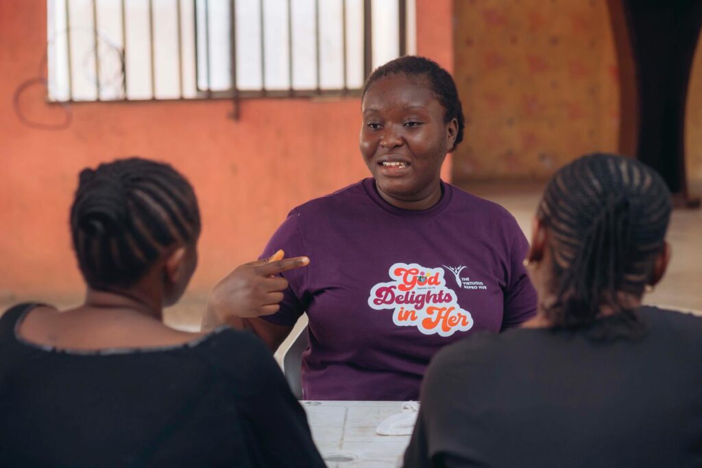 whatsapp image 2026 01 28 at 20.05.22 (5)