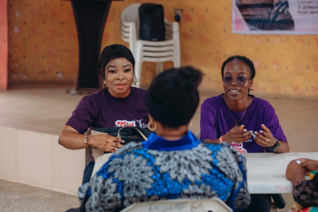 whatsapp image 2026 01 28 at 20.05.22 (6)