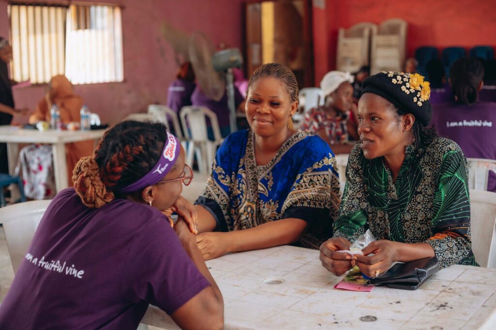 whatsapp image 2026 01 28 at 20.05.22 (9)