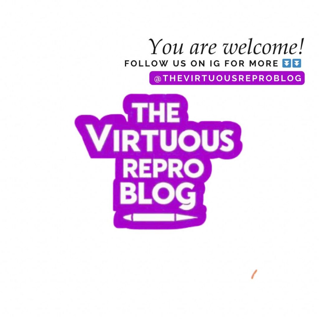 whatsapp image 2026 02 08 at 15.43.07