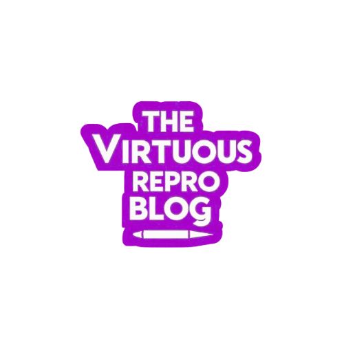 tvrblogo