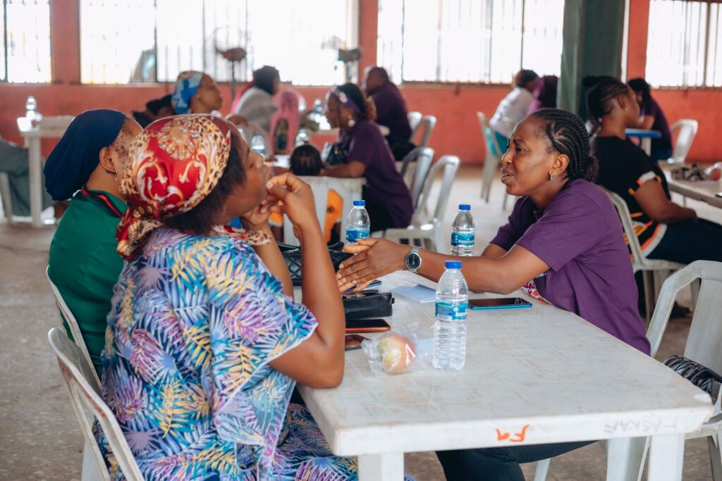 whatsapp image 2026 02 01 at 23.18.20