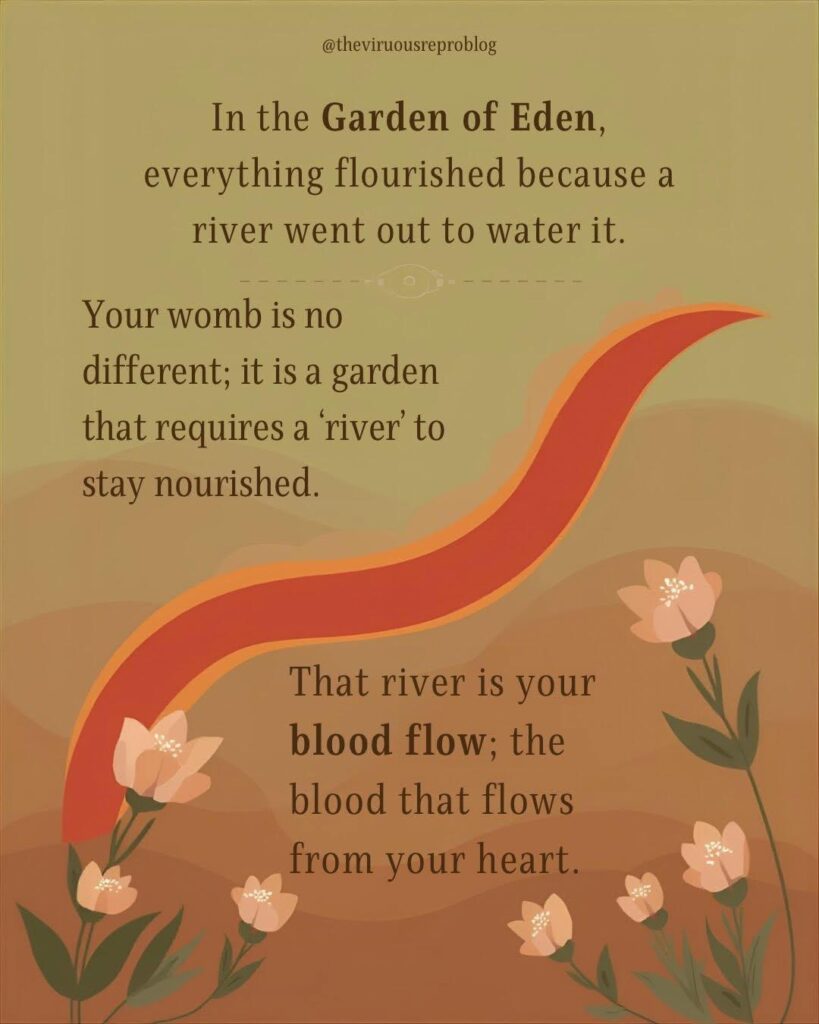 whatsapp image 2026 02 08 at 15.42.54 (1)