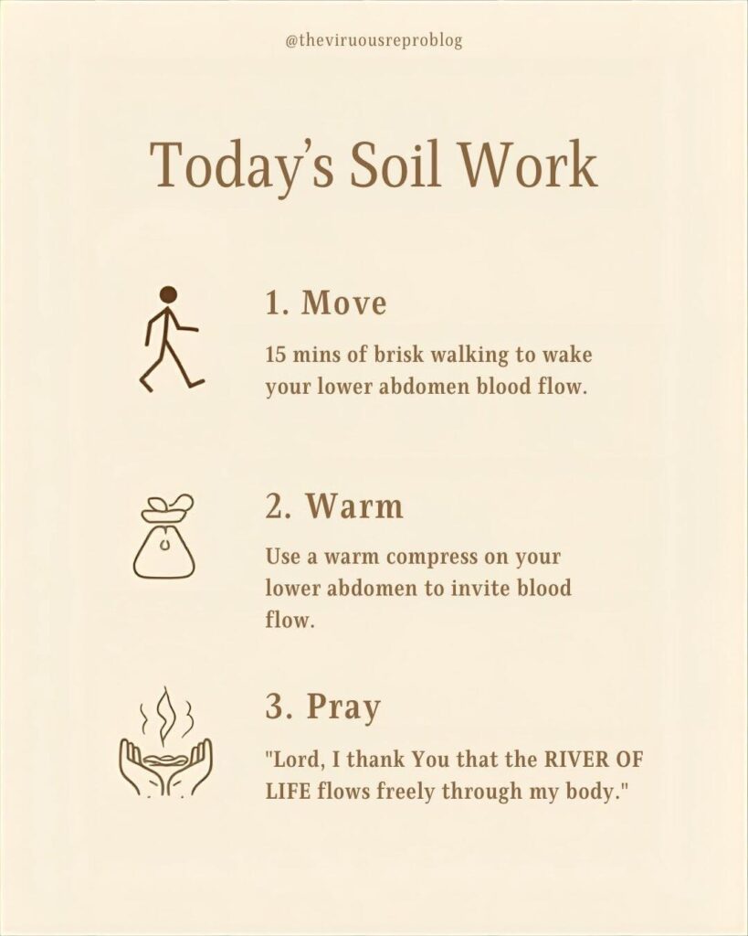 whatsapp image 2026 02 08 at 15.43.04