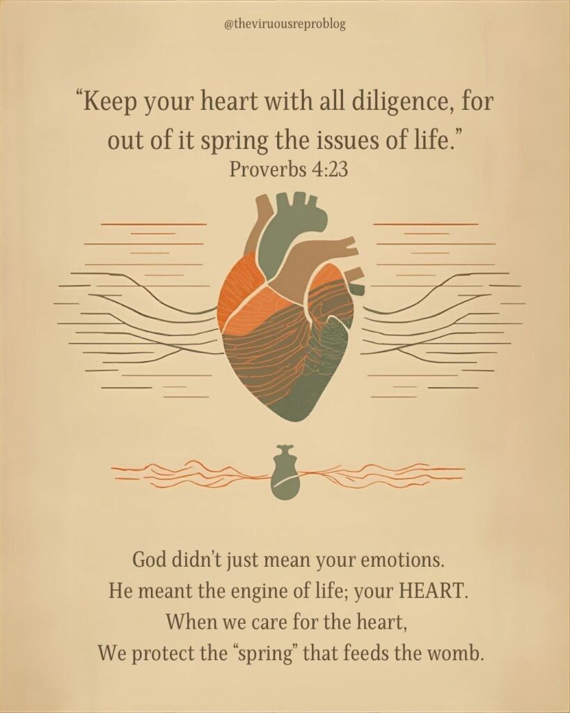 whatsapp image 2026 02 08 at 15.43.07 (1)