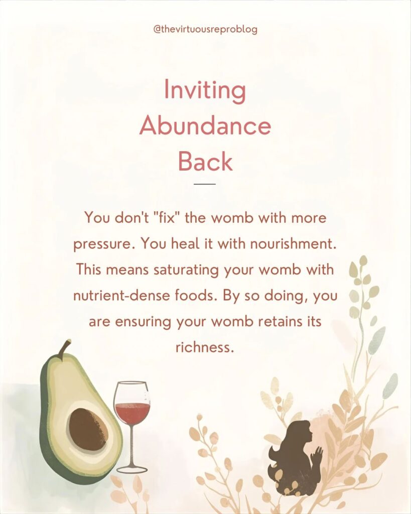 whatsapp image 2026 02 15 at 17.06.20