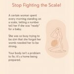 whatsapp image 2026 02 27 at 17.38.08