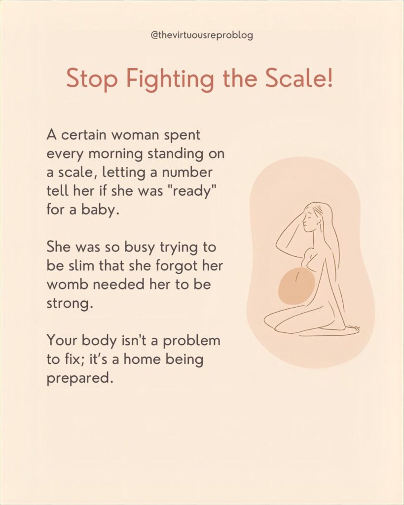 whatsapp image 2026 02 27 at 17.38.08