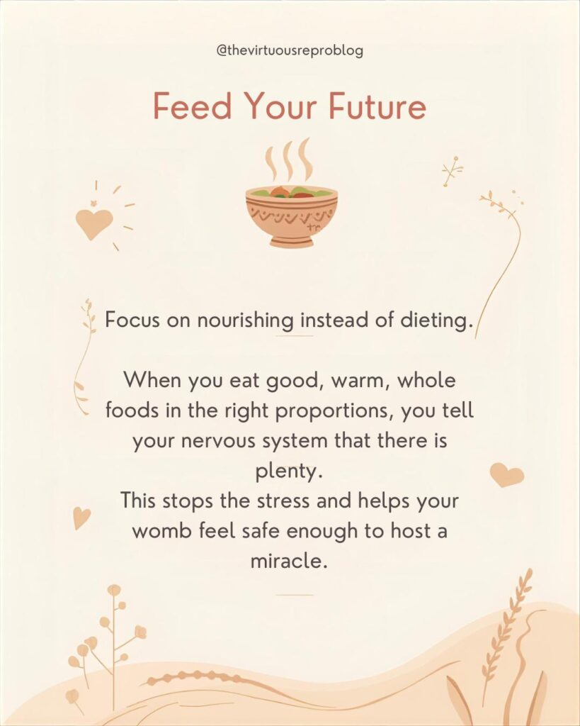 whatsapp image 2026 02 27 at 17.38.23