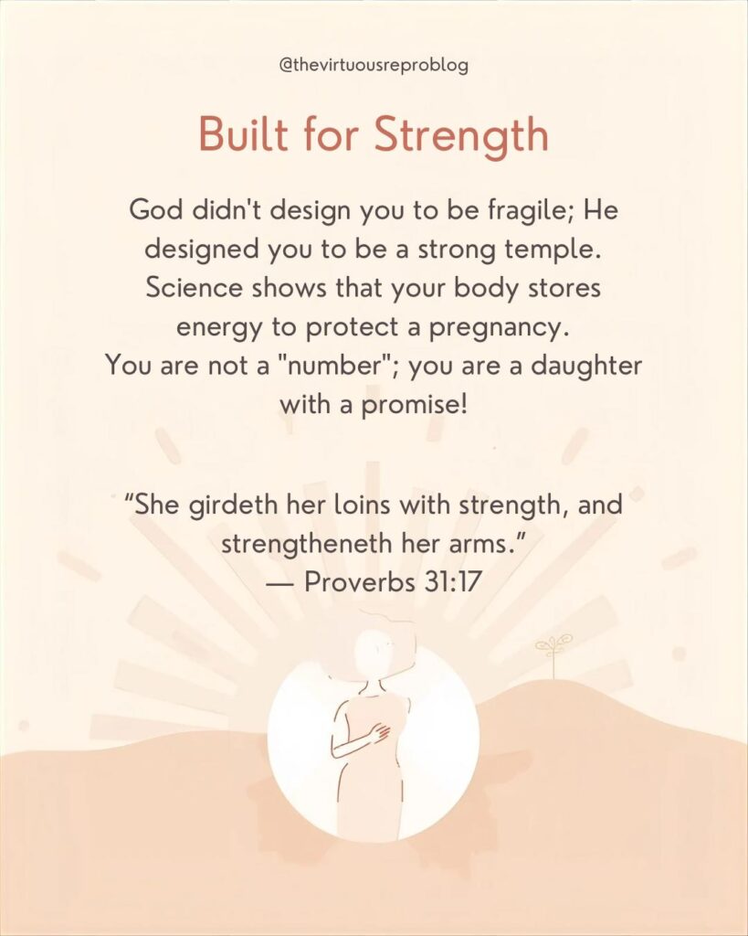 whatsapp image 2026 02 27 at 17.38.30