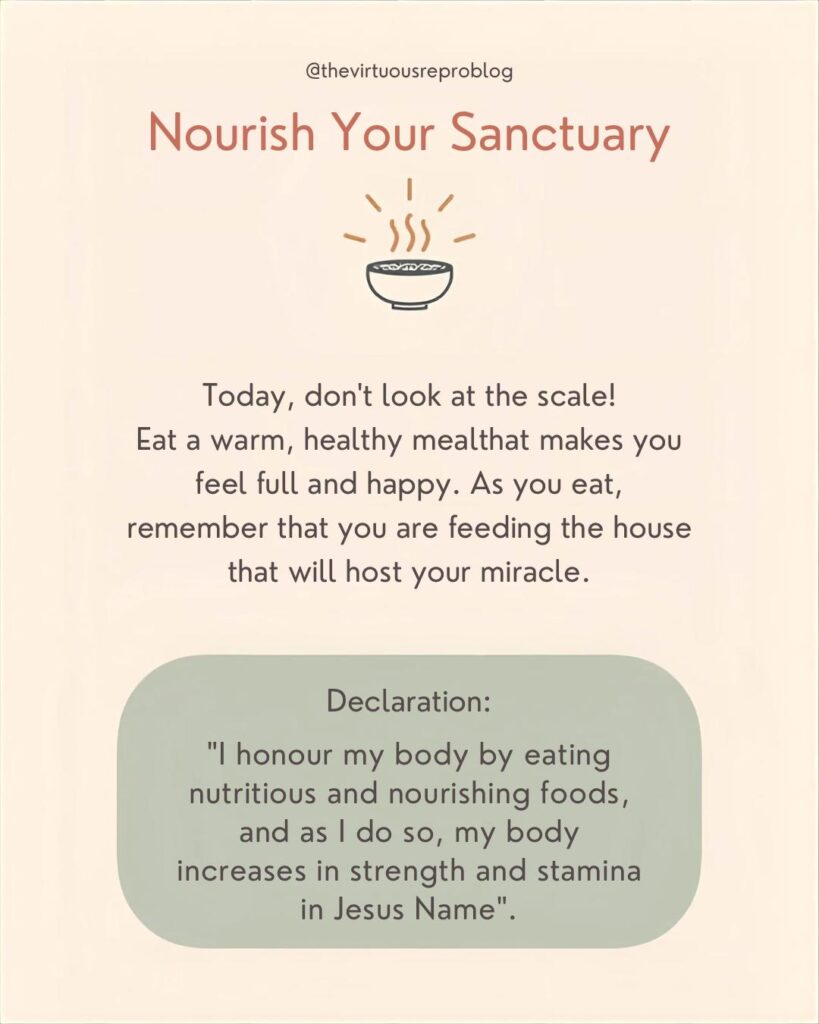 whatsapp image 2026 02 27 at 17.38.36