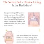 whatsapp image 2026 02 27 at 17.38.41