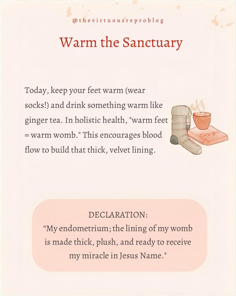 whatsapp image 2026 02 27 at 17.38.58