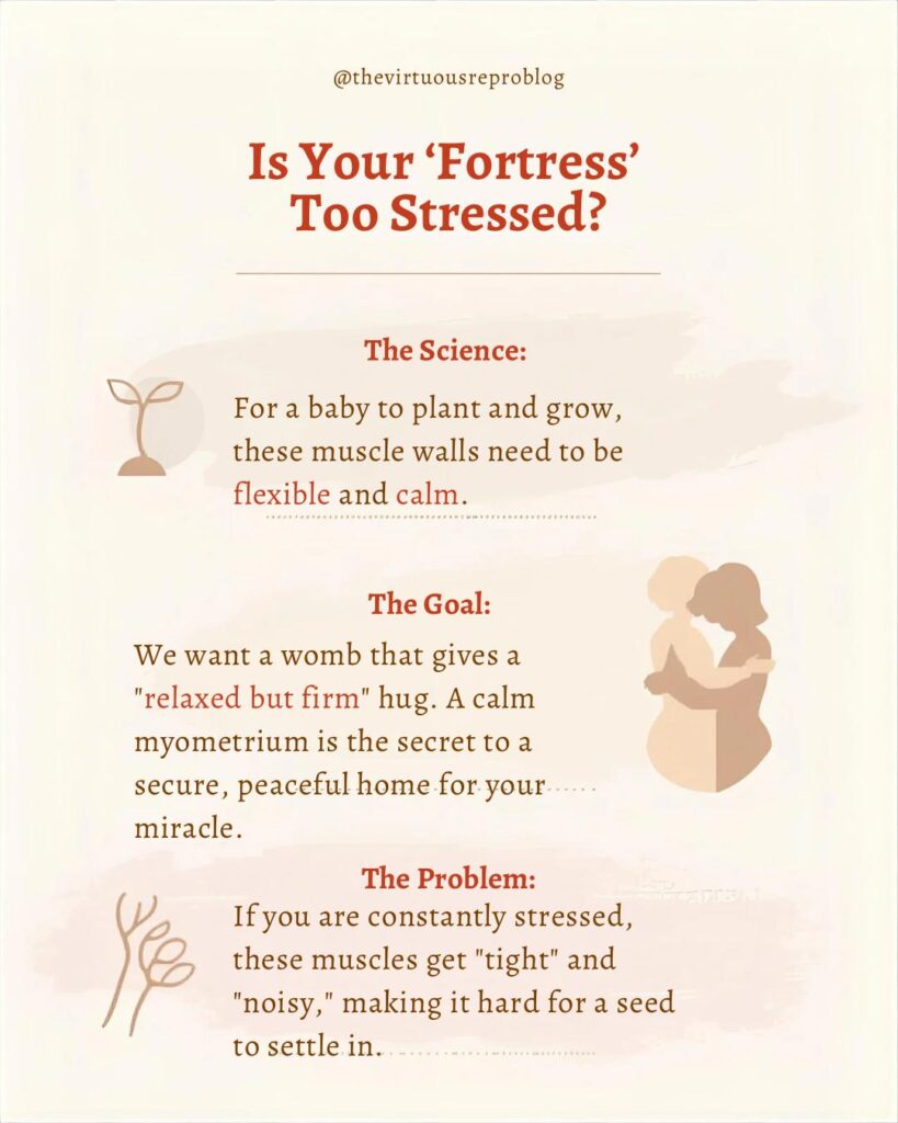 whatsapp image 2026 03 09 at 15.32.33