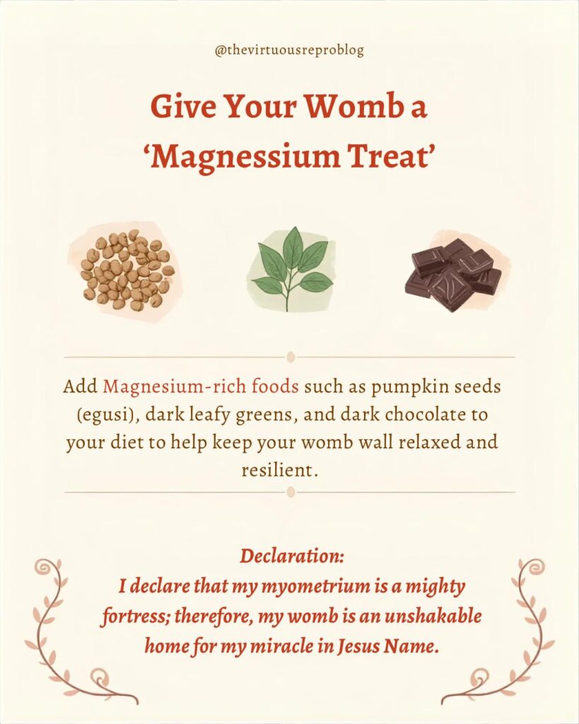 whatsapp image 2026 03 09 at 15.32.39