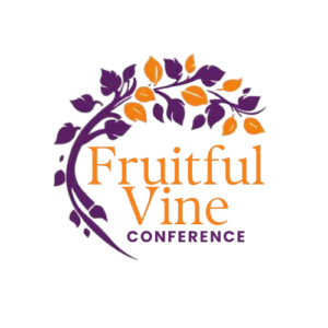 fvc without background