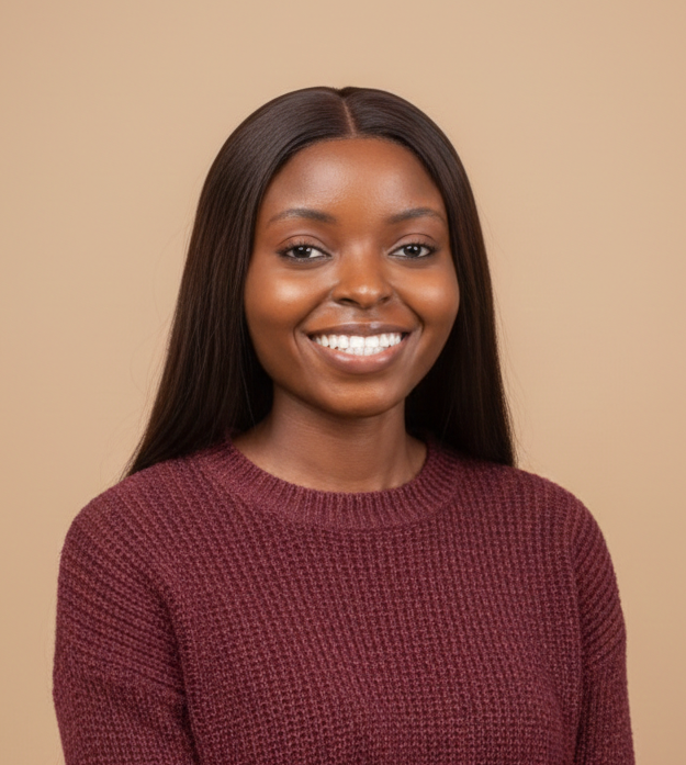 melody tioluwa.png