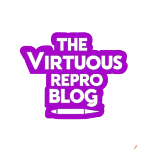 tvrb without background
