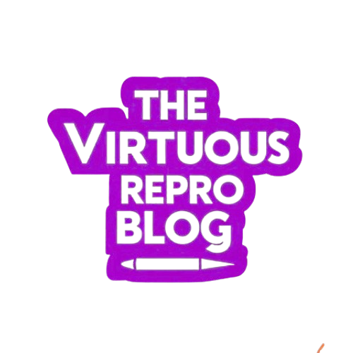 tvrb without background