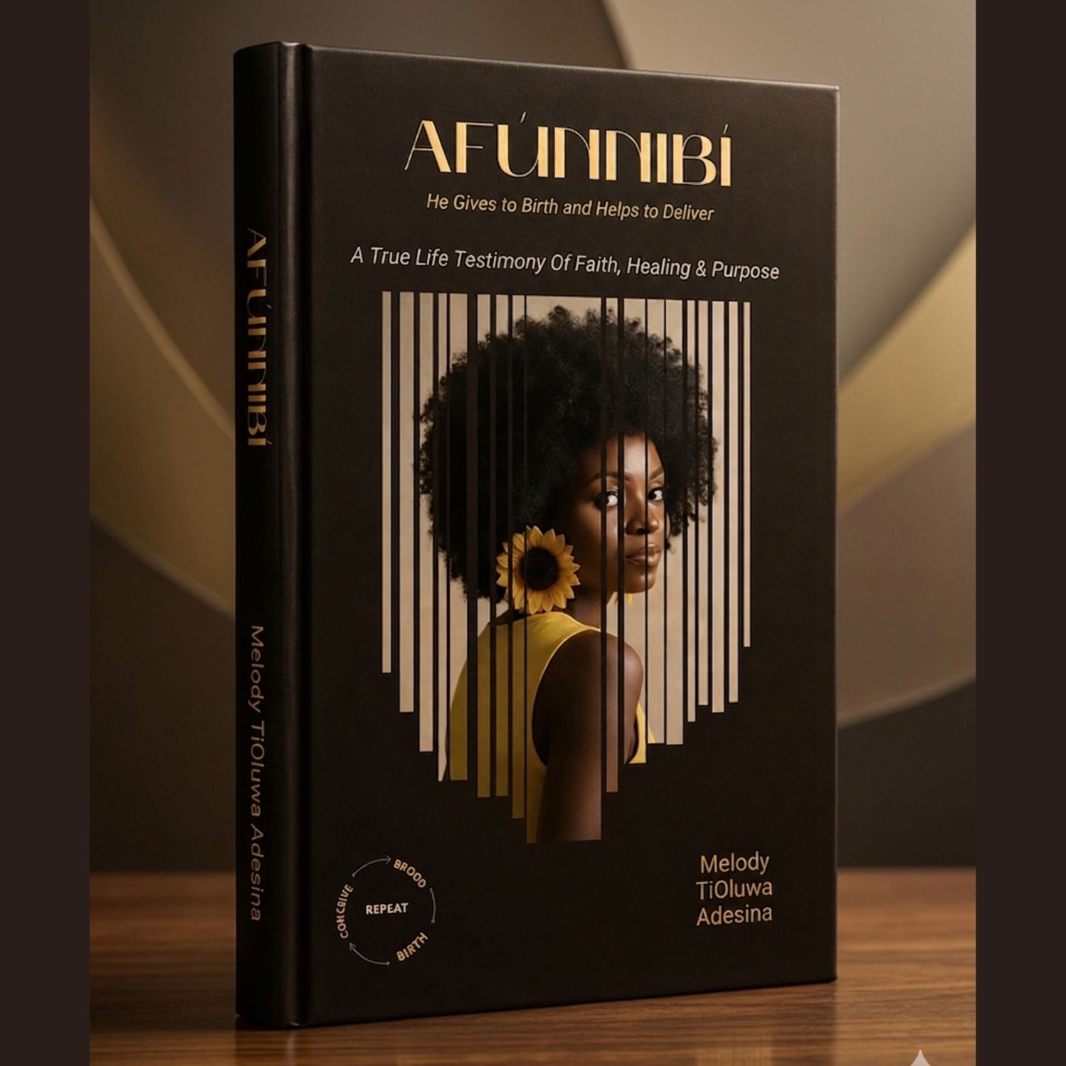 afunnibi