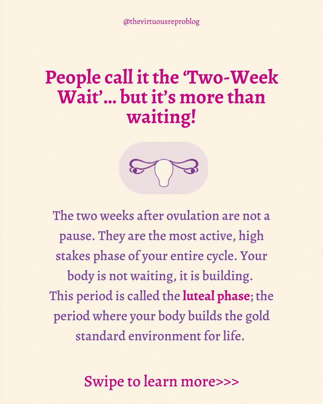 People call It the 'Two-week Wait'... But It's More Than Waiting whatsapp image 2026 05 07 at 19.43.02 (2)