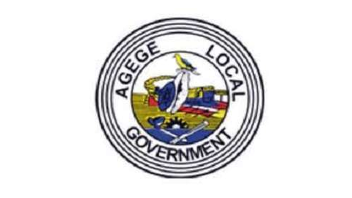 agege lg