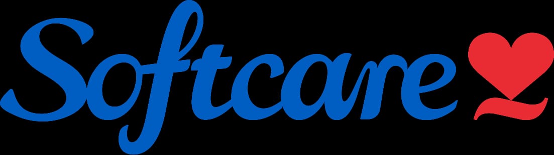 softcare ng