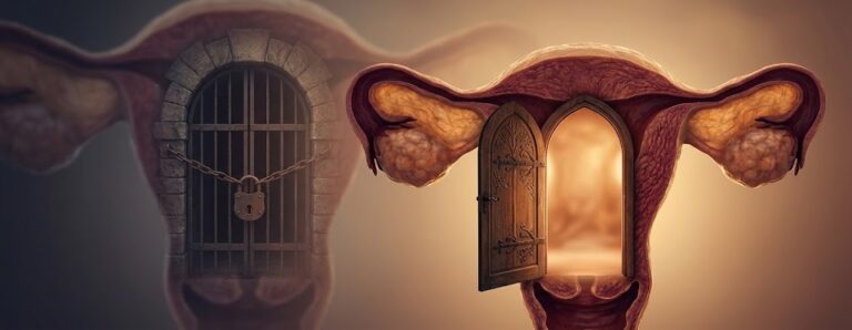 What your immune system has to do before implantation can happen immuneimplatantion