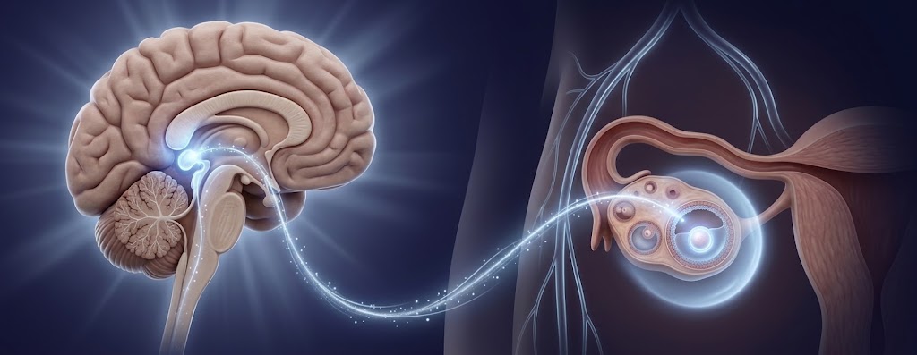 pineal2